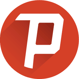 Psiphon Pro APK